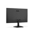 AOC 24B31H Monitor PC 60,5 cm (23.8