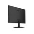 AOC 24B31H Monitor PC 60,5 cm (23.8