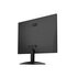 AOC 24B31H Monitor PC 60,5 cm (23.8