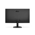 AOC 24B31H Monitor PC 60,5 cm (23.8