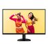 AOC 24B35HM2 Monitor PC