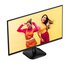 AOC 24B35HM2 Monitor PC