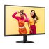 AOC 24B35HM2 Monitor PC