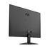 AOC 24B35HM2 Monitor PC