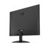 AOC 24B35HM2 Monitor PC