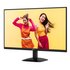 AOC 24B35HM2 Monitor PC
