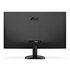 AOC 24B35HM2 Monitor PC