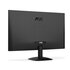 AOC 24B35HM2 Monitor PC