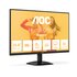 AOC 24B35HM2 Monitor PC