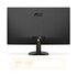 AOC 24B35HM2 Monitor PC