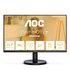 AOC 24B3HMA2 Monitor PC 60,5 cm (23.8