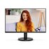 AOC 24B3HMA2 Monitor PC 60,5 cm (23.8