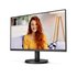 AOC 24B3HMA2 Monitor PC 60,5 cm (23.8