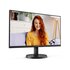AOC 24B3HMA2 Monitor PC 60,5 cm (23.8