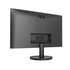 AOC 24B3HMA2 Monitor PC 60,5 cm (23.8