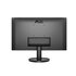 AOC 24B3HMA2 Monitor PC 60,5 cm (23.8