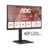 AOC 24E4U Monitor PC 60,5 cm (23.8