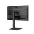 AOC 24E4U Monitor PC 60,5 cm (23.8