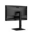 AOC 24E4U Monitor PC 60,5 cm (23.8