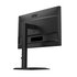 AOC 24E4U Monitor PC 60,5 cm (23.8