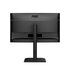 AOC 24E4U Monitor PC 60,5 cm (23.8