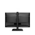 AOC 24E4U Monitor PC 60,5 cm (23.8