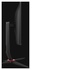 AOC 24G2U LED 23.8