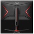 AOC 24G2U LED 23.8