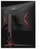 AOC 24G2U LED 23.8