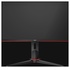 AOC 24G2U LED 23.8