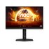 AOC 24G4X Monitor PC 60,5 cm (23.8