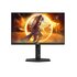 AOC 24G4X Monitor PC 60,5 cm (23.8
