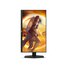 AOC 24G4X Monitor PC 60,5 cm (23.8