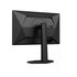 AOC 24G4X Monitor PC 60,5 cm (23.8