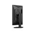 AOC 24G4X Monitor PC 60,5 cm (23.8