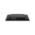 AOC 24G4X Monitor PC 60,5 cm (23.8