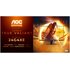 AOC 24G4XE Monitor PC 60,5 cm (23.8