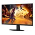AOC 24G4XE Monitor PC 60,5 cm (23.8