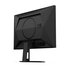 AOC 24G4XE Monitor PC 60,5 cm (23.8