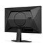 AOC 24G4XE Monitor PC 60,5 cm (23.8