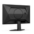 AOC 24G4XE Monitor PC 60,5 cm (23.8