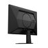AOC 24G4XE Monitor PC 60,5 cm (23.8
