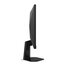 AOC 24G4XE Monitor PC 60,5 cm (23.8