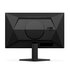 AOC 24G4XE Monitor PC 60,5 cm (23.8