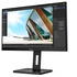 AOC 24P2Q LED 23.8