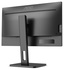 AOC 24P2Q LED 23.8