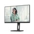 AOC 24P3CV LED 23.8