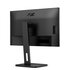 AOC 24P3CV LED 23.8
