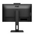 AOC 24P3QW 23.8