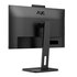 AOC 24P3QW 23.8
